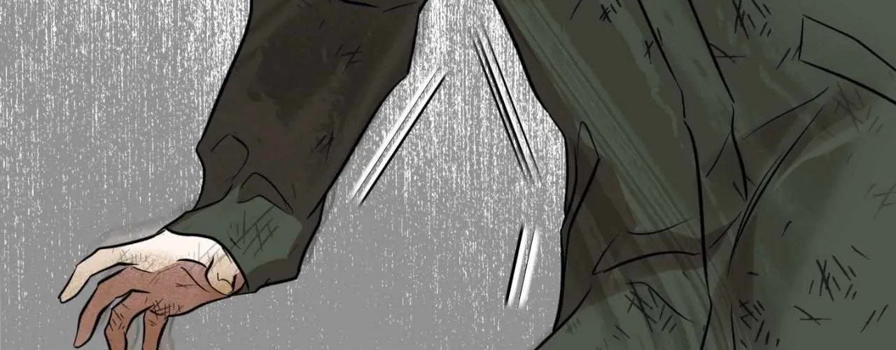 Maybe It Rains Everyday Chapter 16 page 131 - 