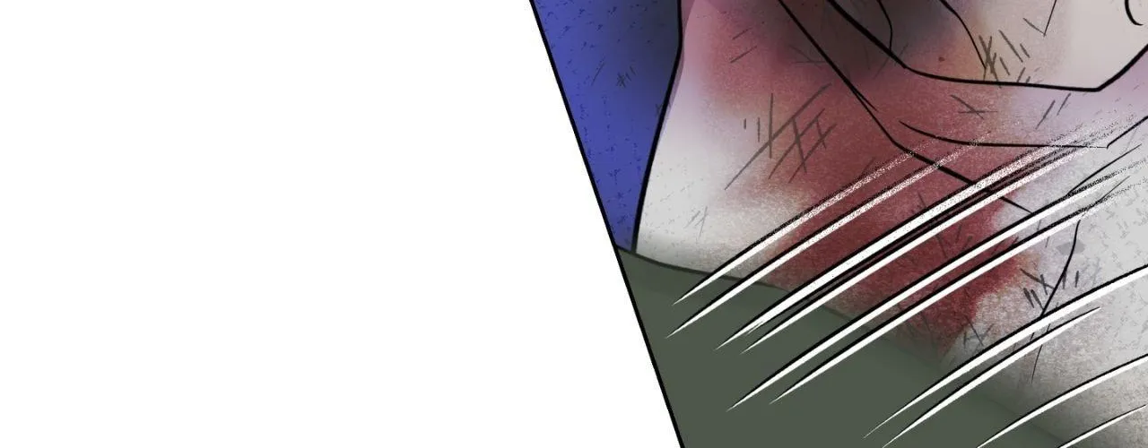 Maybe It Rains Everyday Chapter 16 page 133 - 