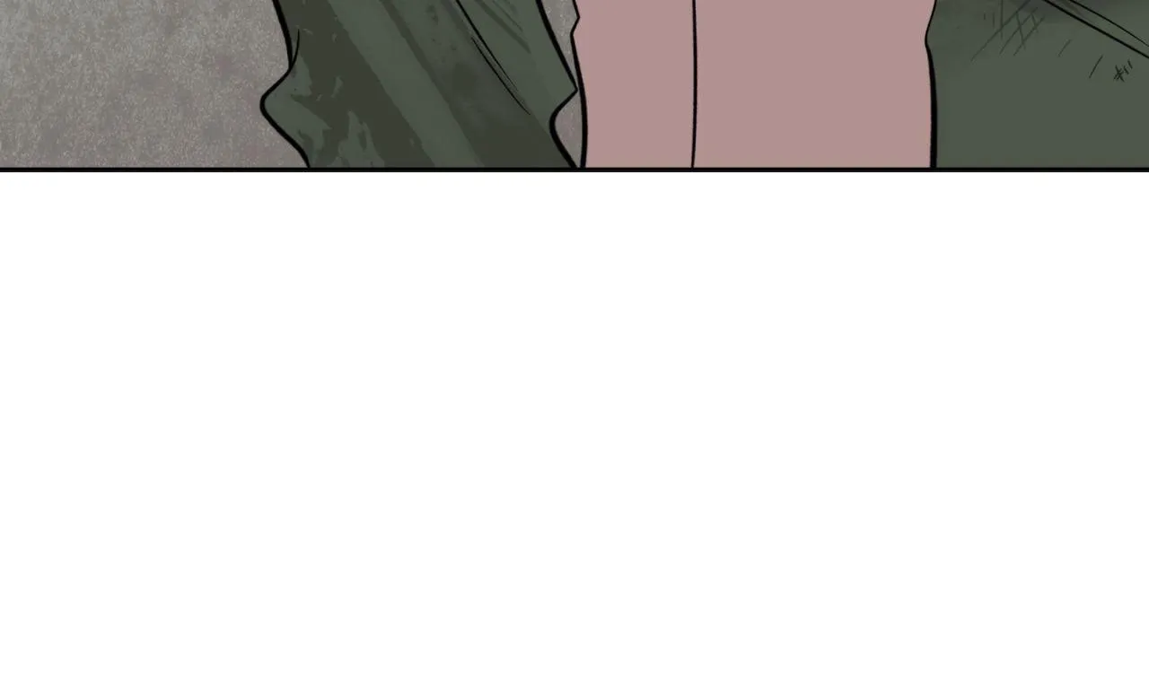 Maybe It Rains Everyday Chapter 16 page 136 - 