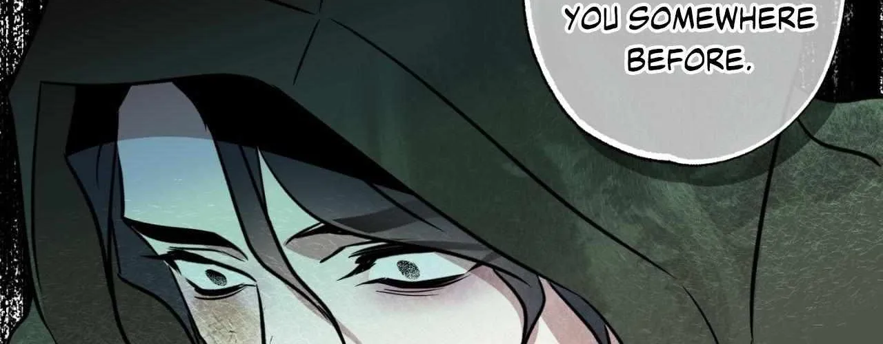 Maybe It Rains Everyday Chapter 16 page 142 - 