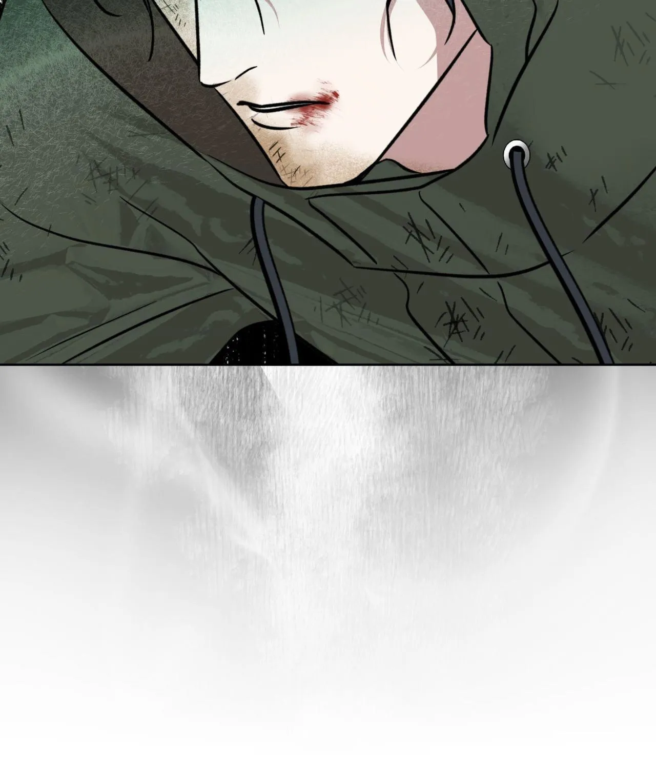 Maybe It Rains Everyday Chapter 16 page 143 - 