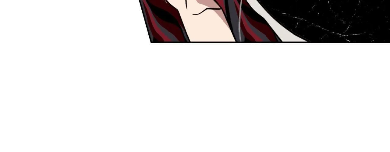 Maybe It Rains Everyday Chapter 16 page 146 - 