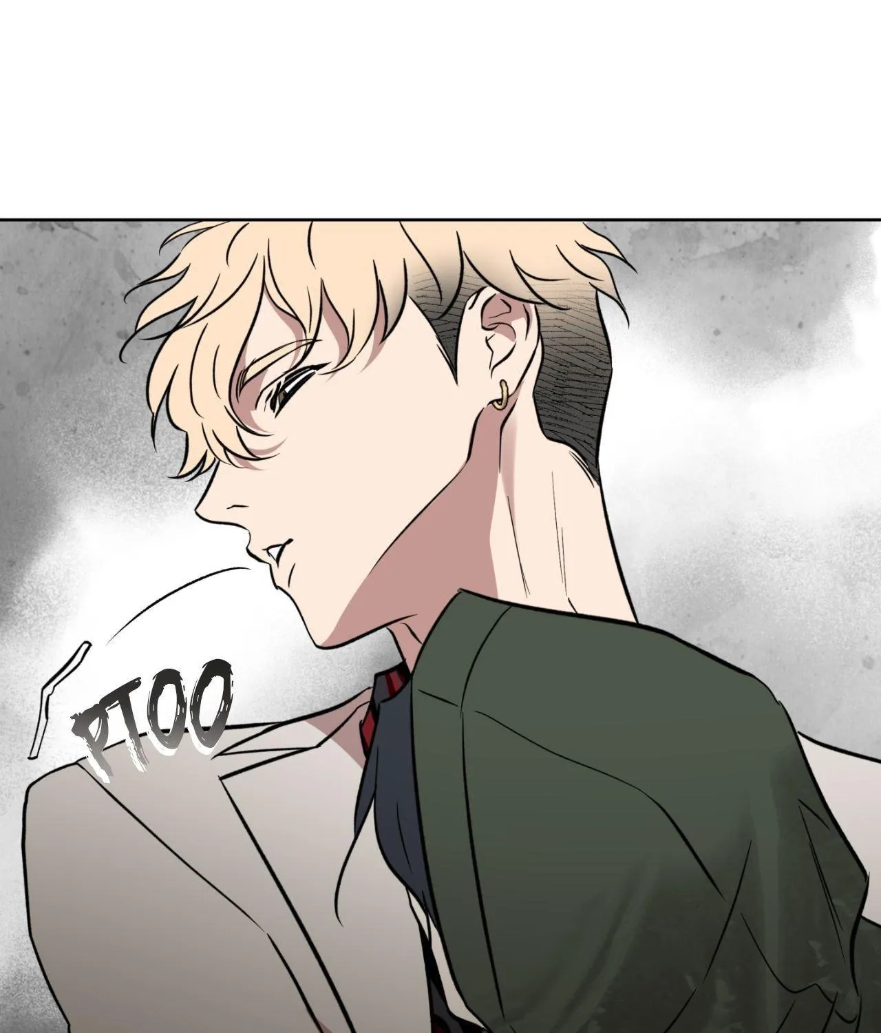 Maybe It Rains Everyday Chapter 16 page 147 - 