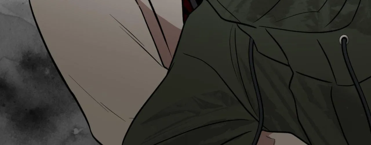 Maybe It Rains Everyday Chapter 16 page 148 - 