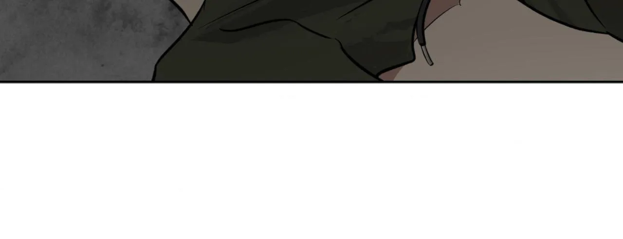 Maybe It Rains Everyday Chapter 16 page 149 - 