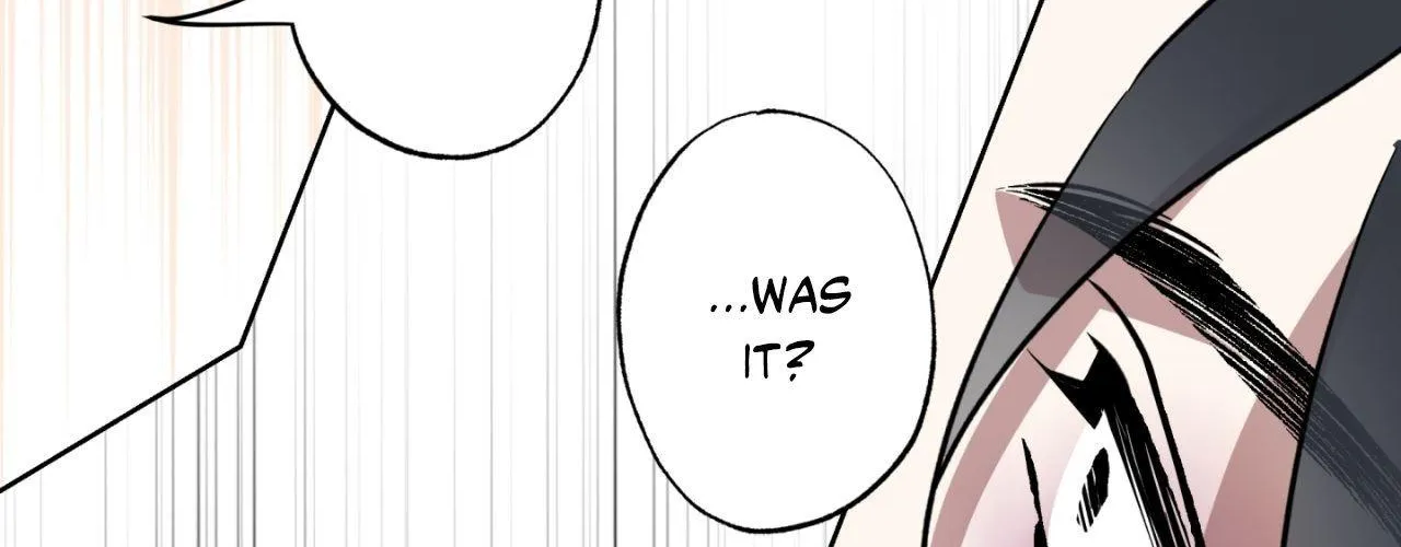 Maybe It Rains Everyday Chapter 16 page 153 - 