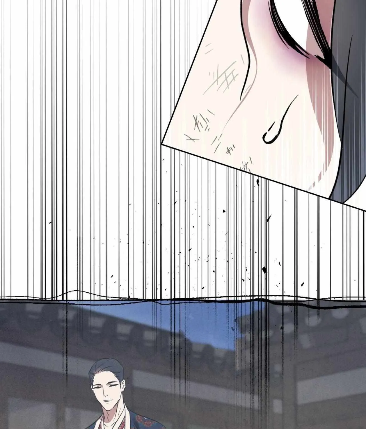 Maybe It Rains Everyday Chapter 16 page 154 - 