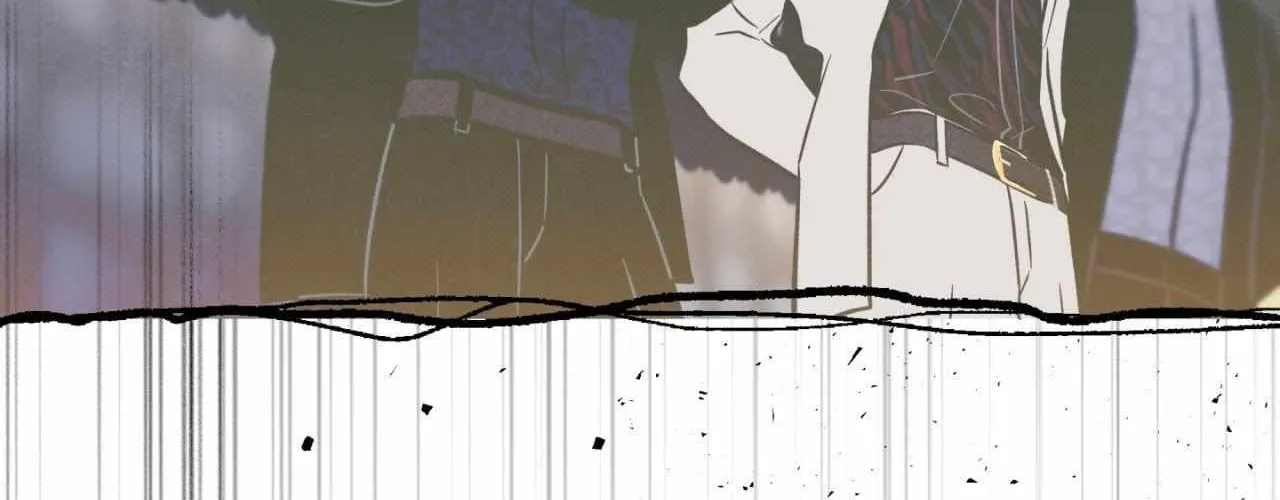 Maybe It Rains Everyday Chapter 16 page 157 - 
