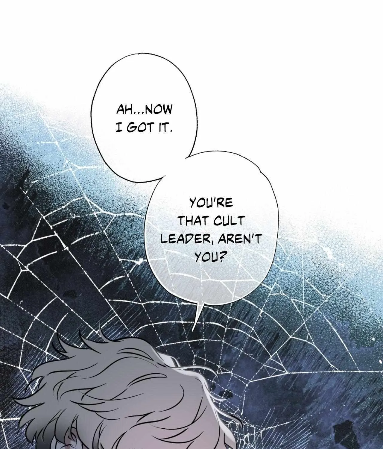 Maybe It Rains Everyday Chapter 16 page 159 - 