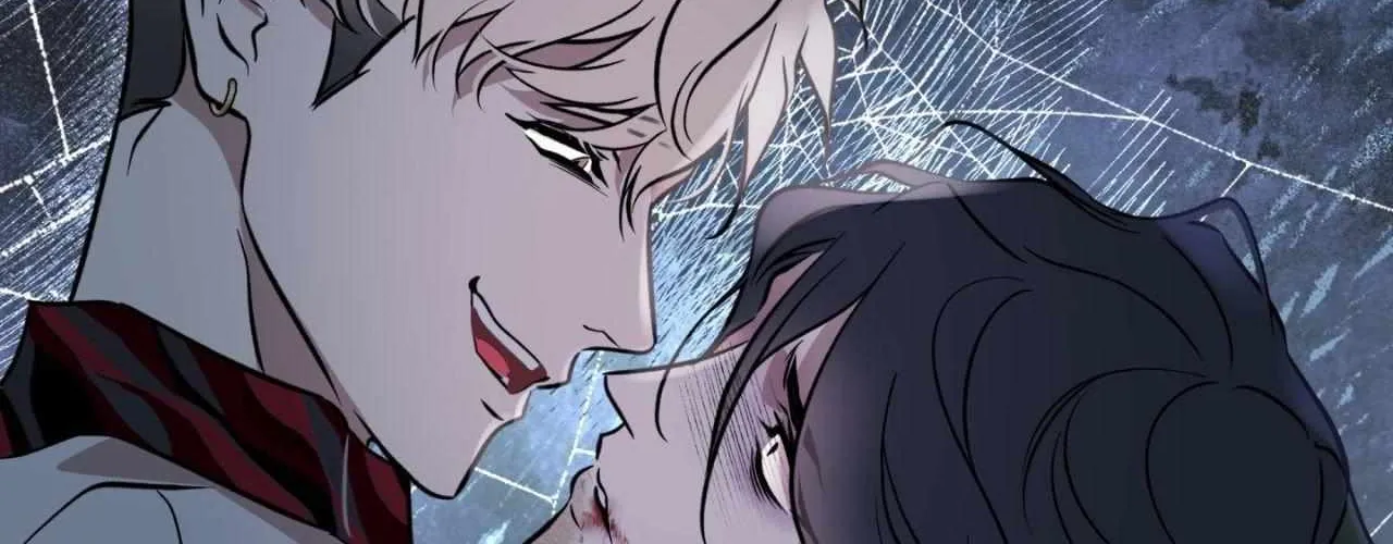 Maybe It Rains Everyday Chapter 16 page 160 - 