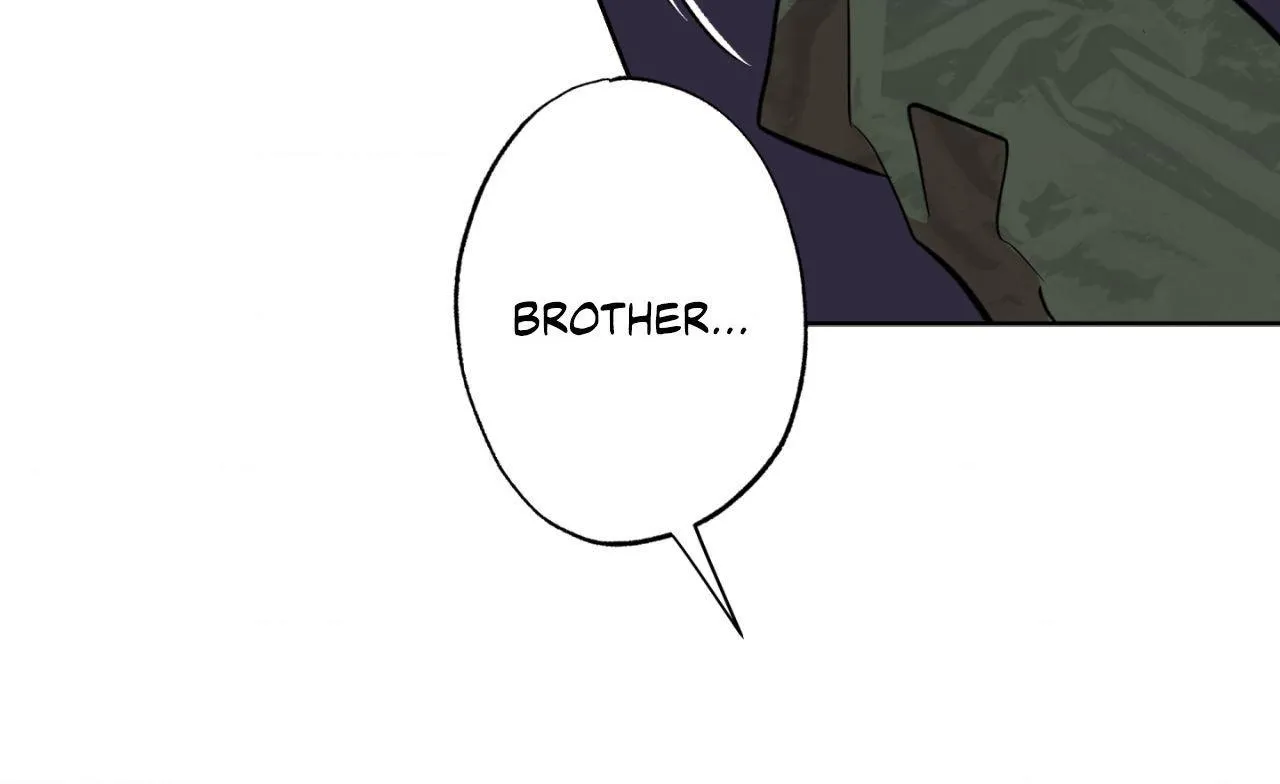 Maybe It Rains Everyday Chapter 16 page 23 - 