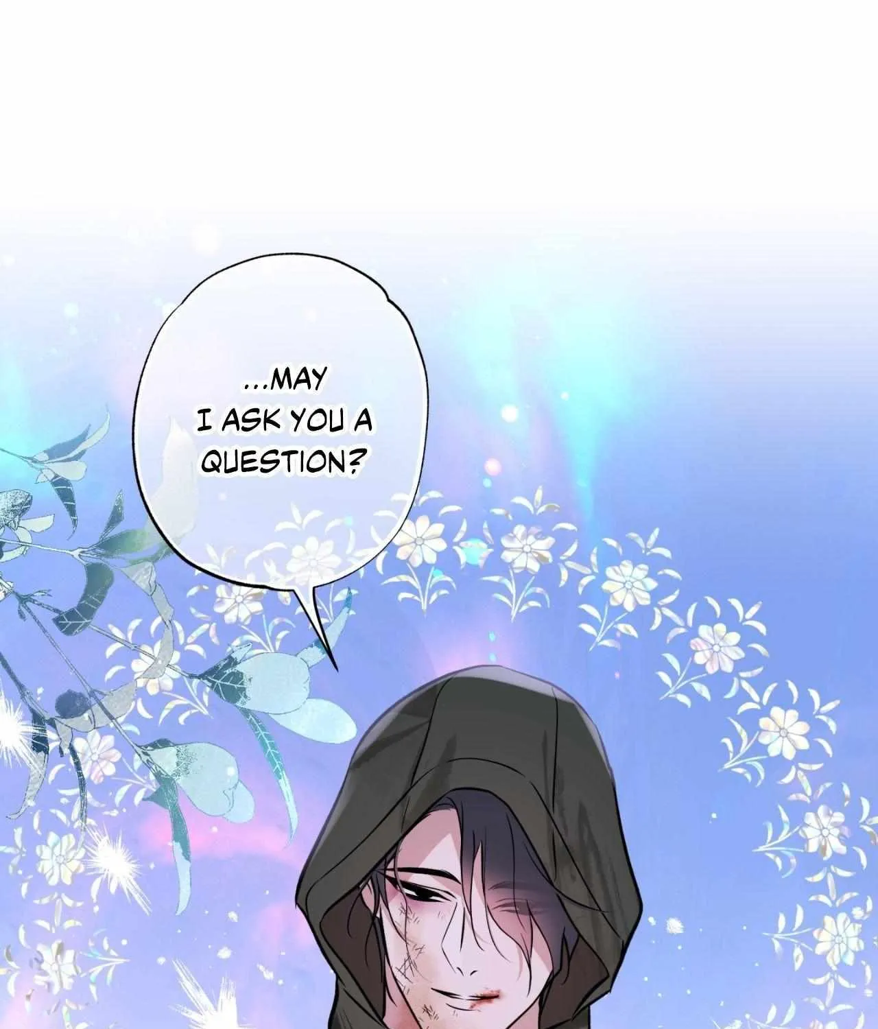 Maybe It Rains Everyday Chapter 16 page 24 - 