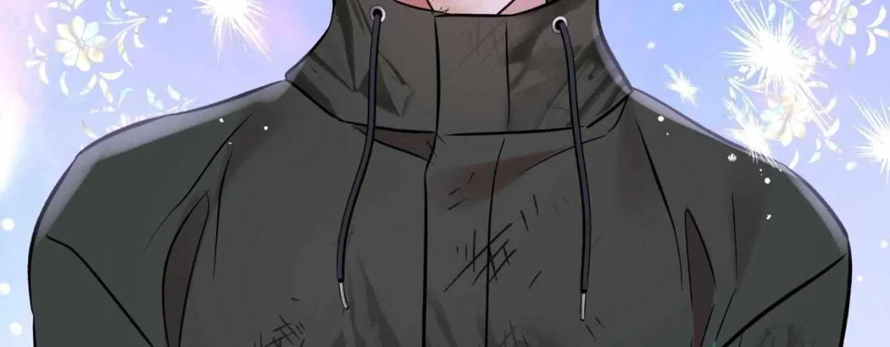 Maybe It Rains Everyday Chapter 16 page 25 - 