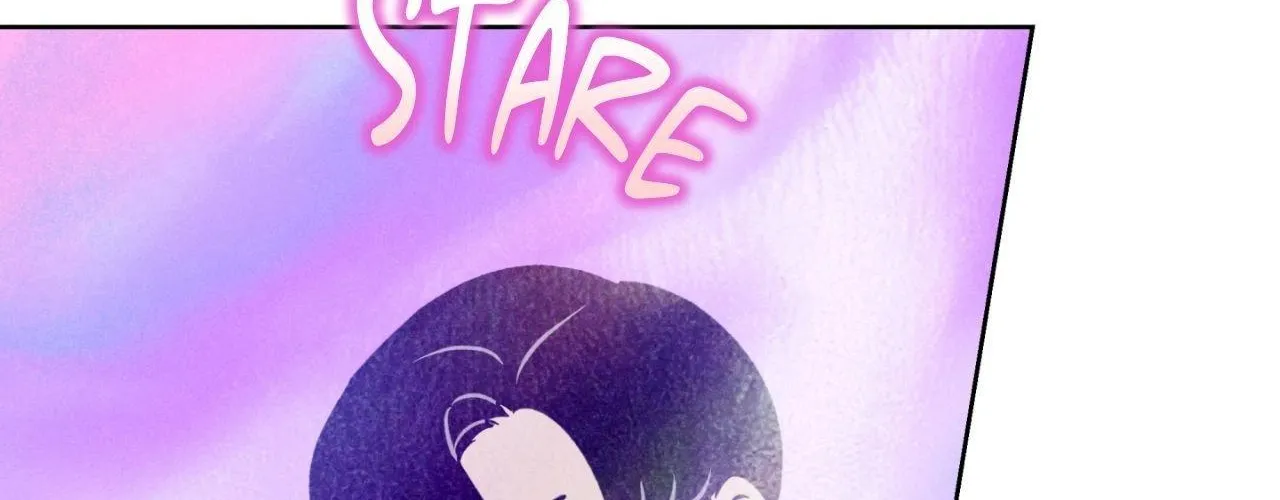 Maybe It Rains Everyday Chapter 16 page 27 - 