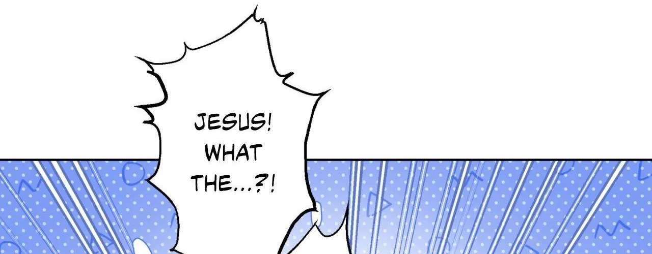 Maybe It Rains Everyday Chapter 16 page 29 - 
