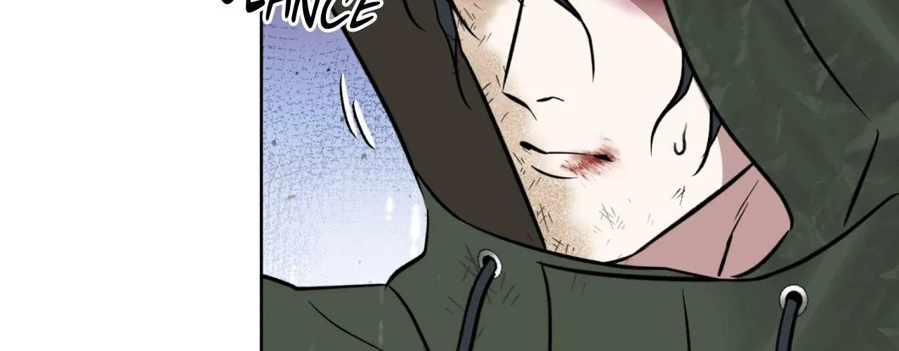 Maybe It Rains Everyday Chapter 16 page 43 - 