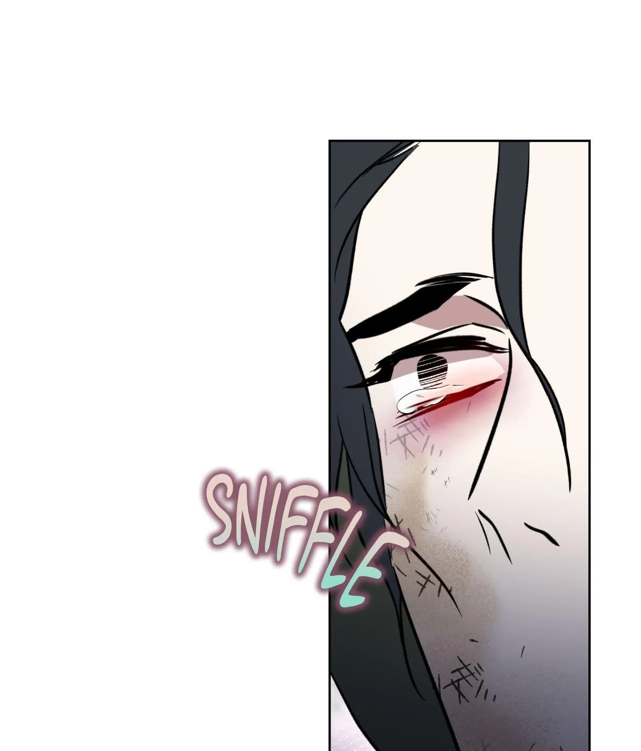 Maybe It Rains Everyday Chapter 16 page 47 - 