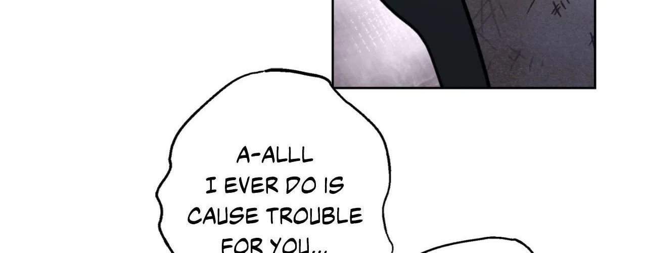 Maybe It Rains Everyday Chapter 16 page 48 - 
