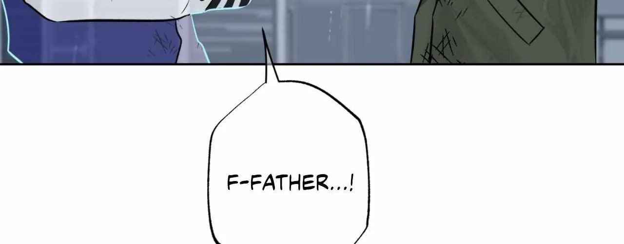 Maybe It Rains Everyday Chapter 16 page 50 - 