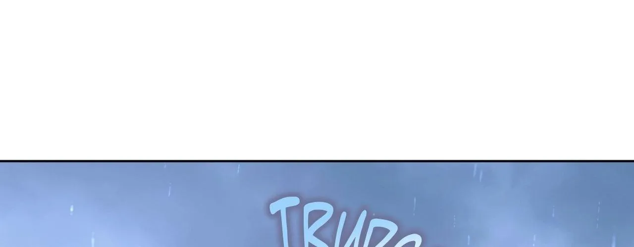 Maybe It Rains Everyday Chapter 16 page 6 - 
