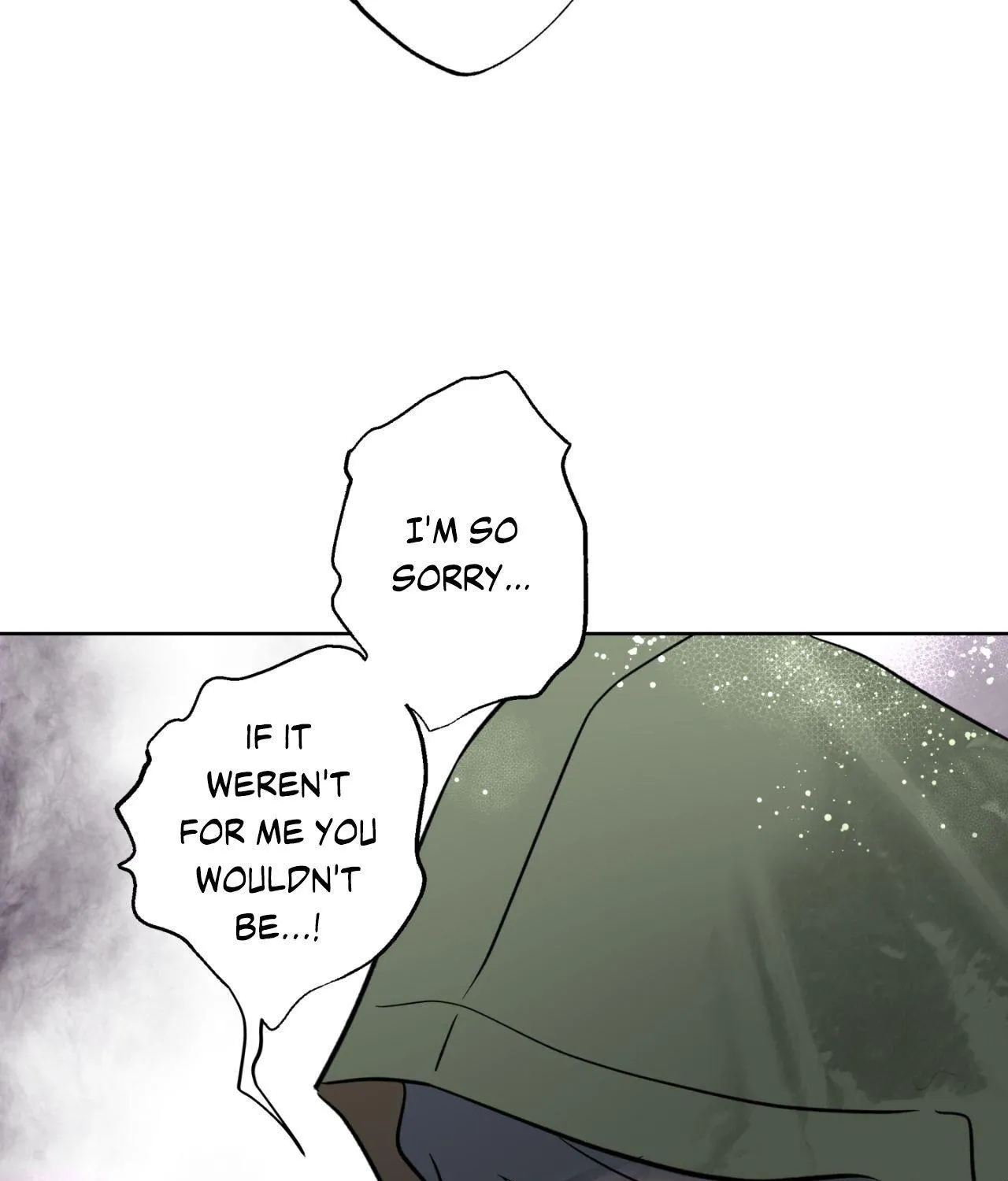 Maybe It Rains Everyday Chapter 16 page 51 - 