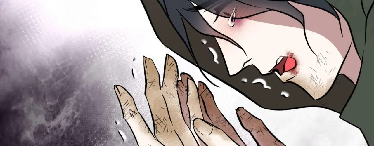 Maybe It Rains Everyday Chapter 16 page 52 - 
