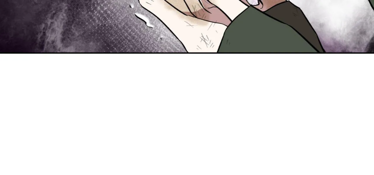 Maybe It Rains Everyday Chapter 16 page 53 - 