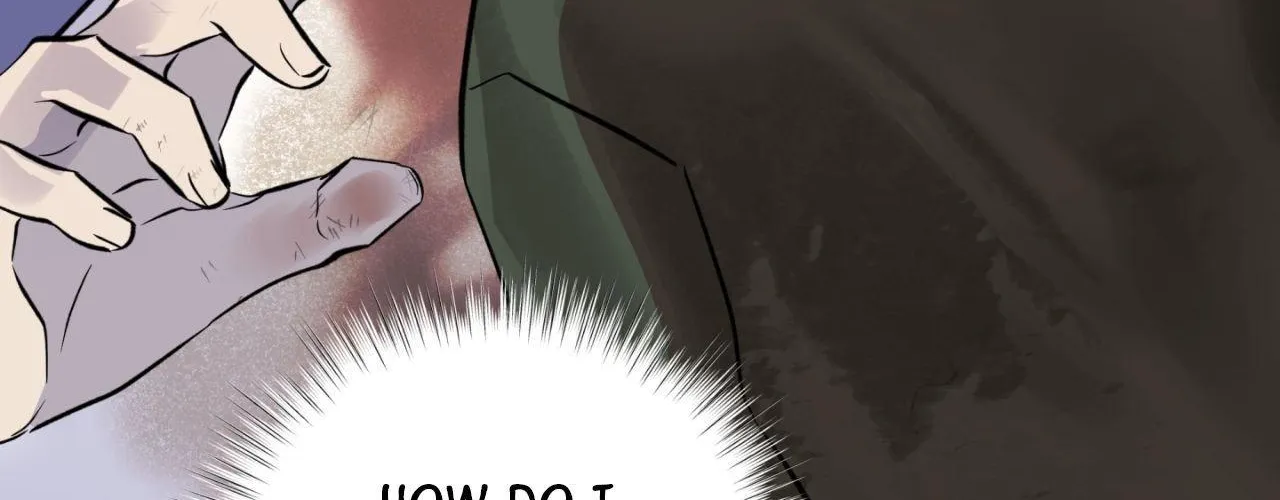 Maybe It Rains Everyday Chapter 16 page 55 - 