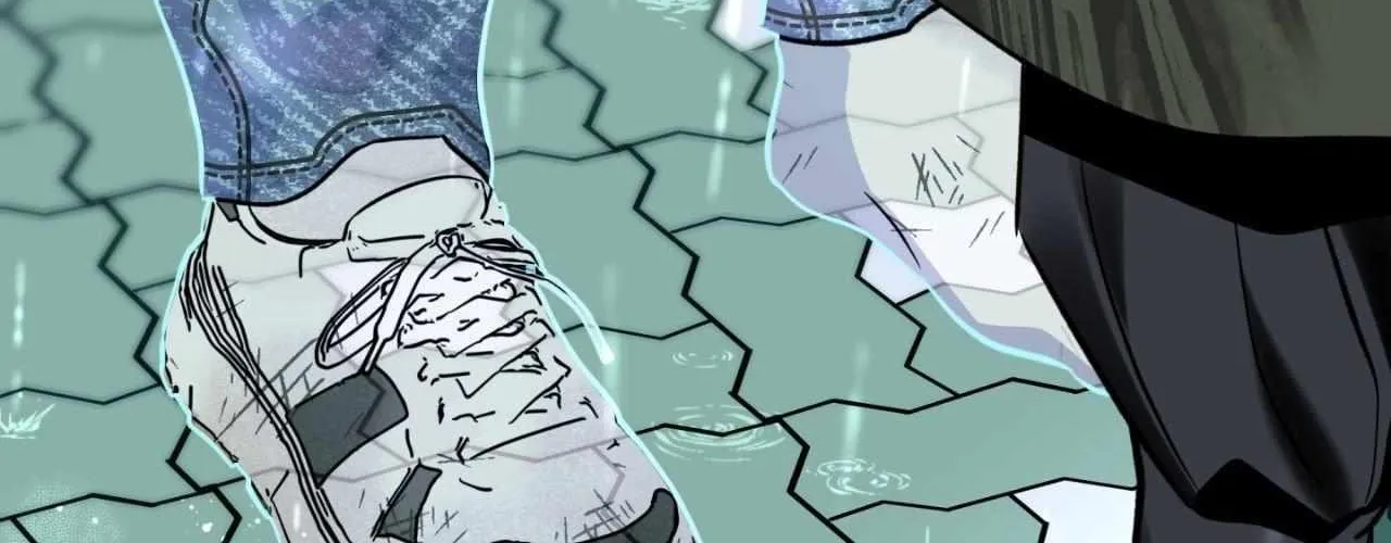 Maybe It Rains Everyday Chapter 16 page 57 - 