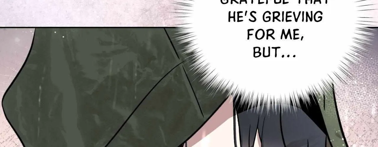 Maybe It Rains Everyday Chapter 16 page 59 - 