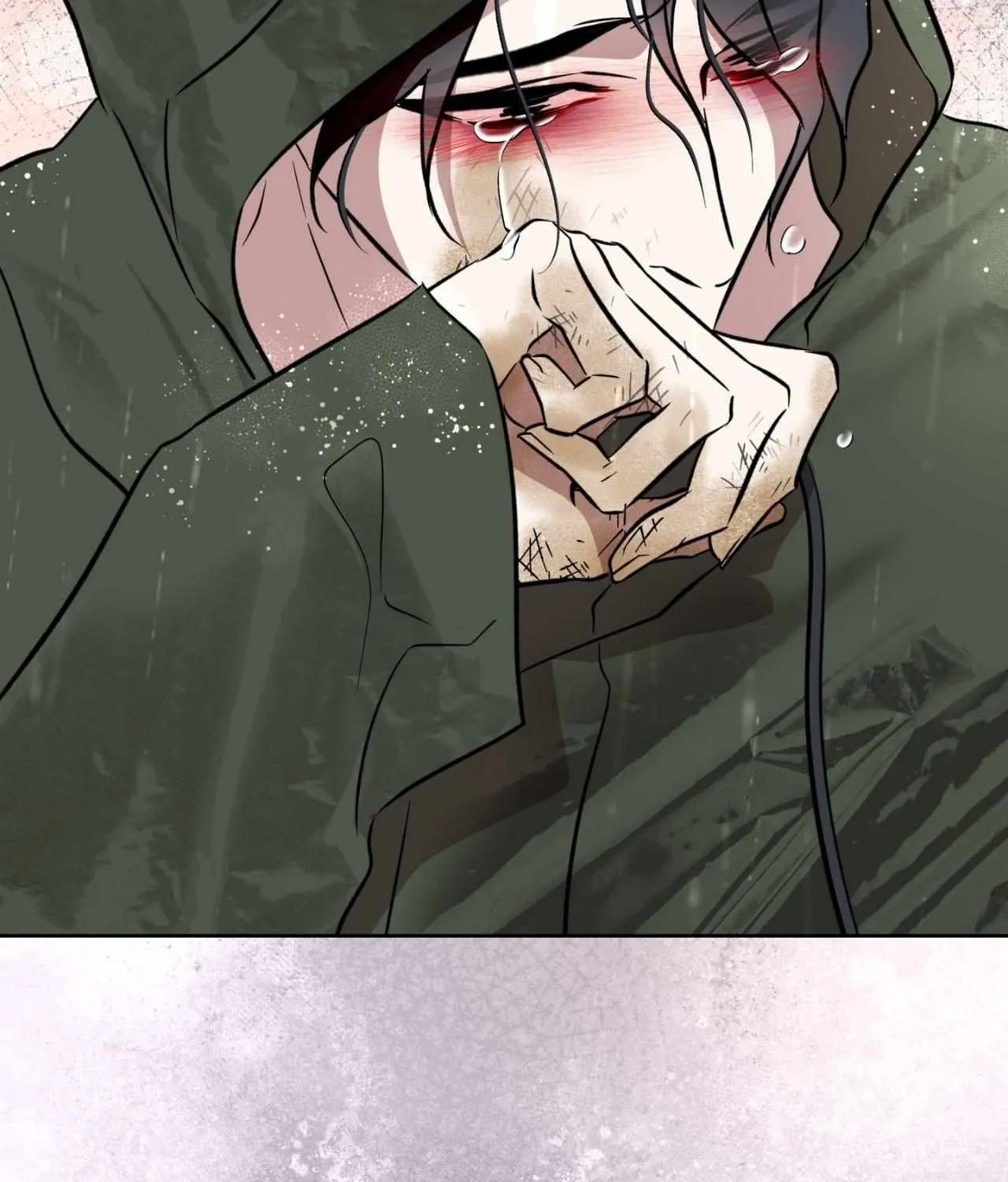 Maybe It Rains Everyday Chapter 16 page 60 - 