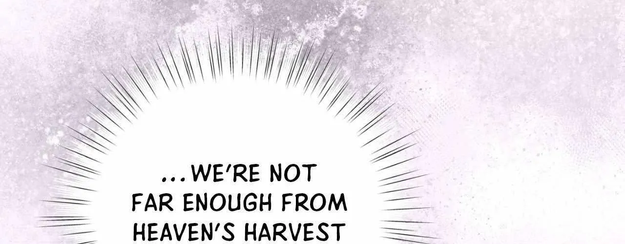 Maybe It Rains Everyday Chapter 16 page 61 - 