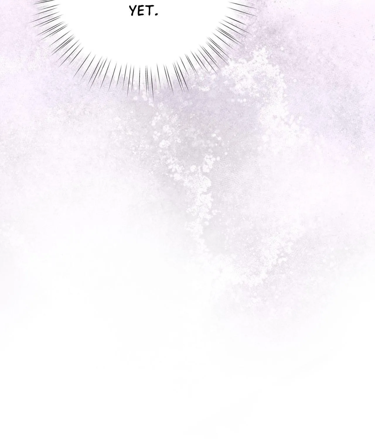 Maybe It Rains Everyday Chapter 16 page 62 - 