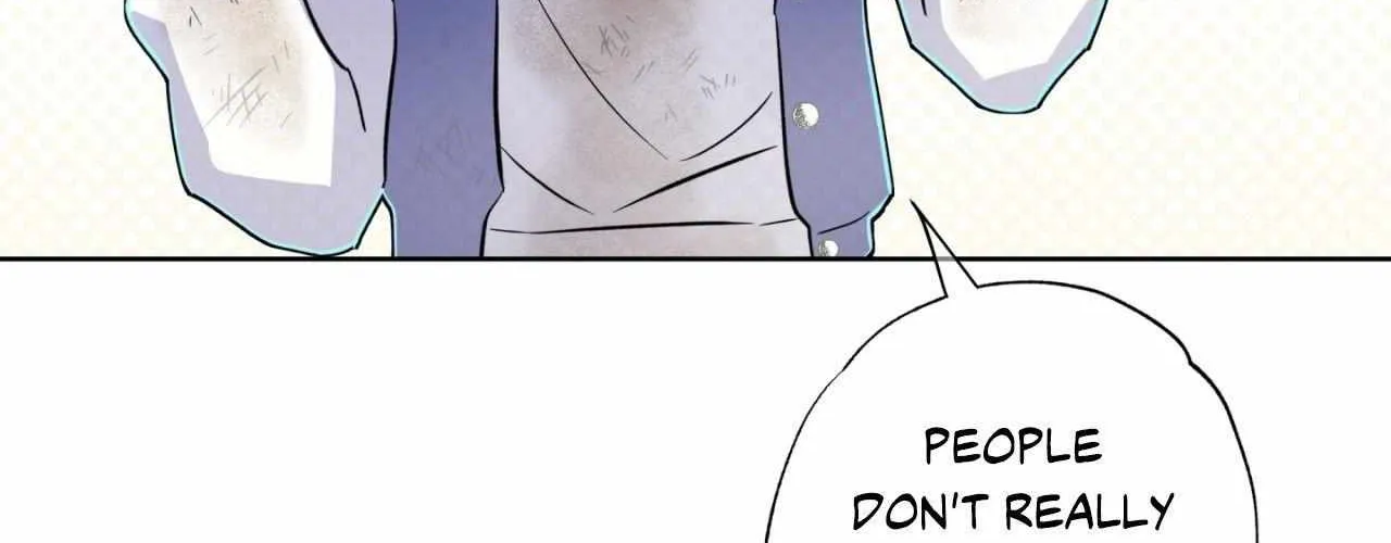Maybe It Rains Everyday Chapter 16 page 65 - 