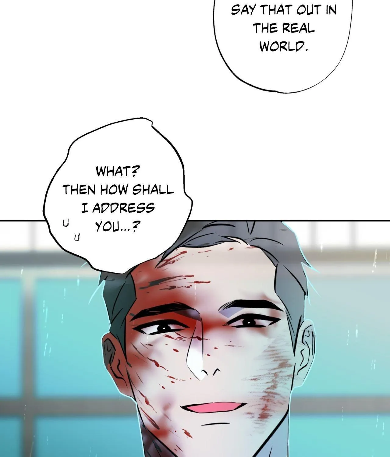 Maybe It Rains Everyday Chapter 16 page 66 - 