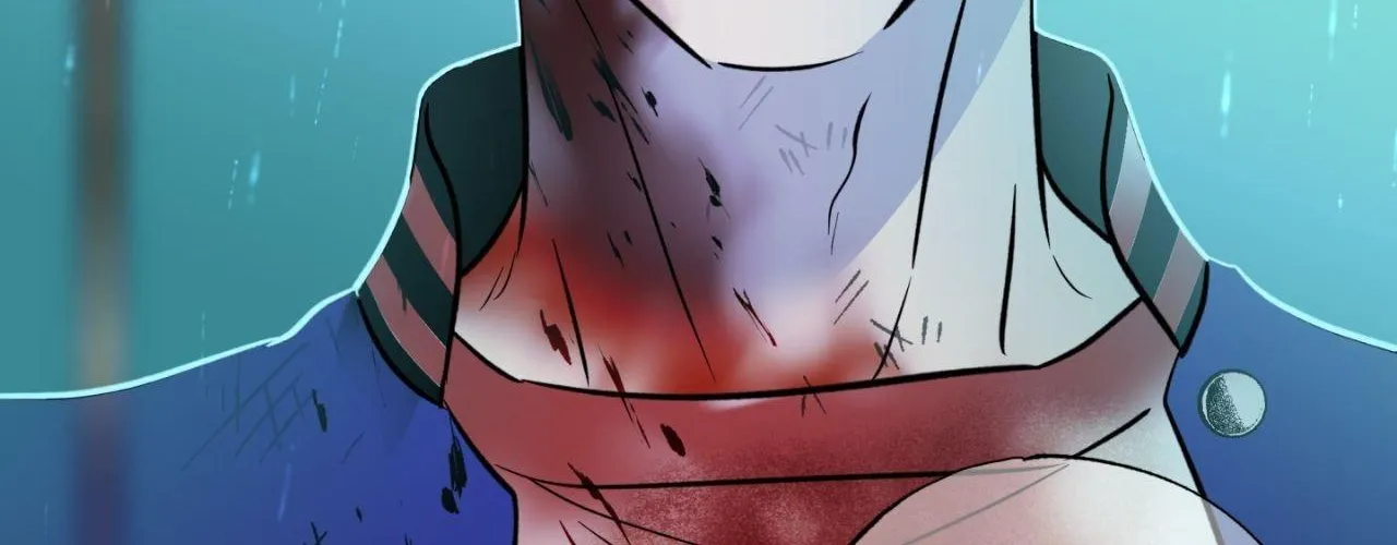 Maybe It Rains Everyday Chapter 16 page 67 - 