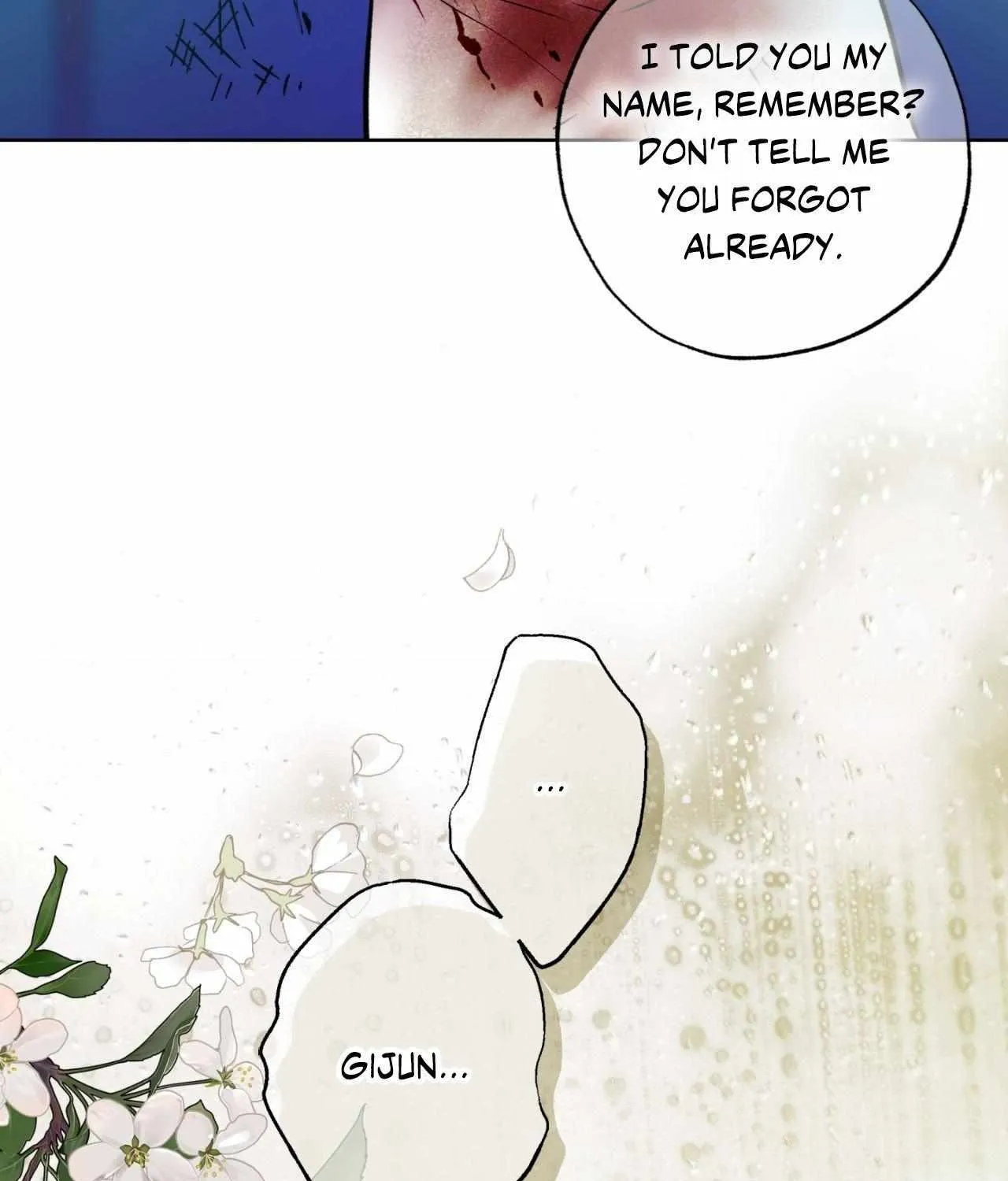 Maybe It Rains Everyday Chapter 16 page 68 - 