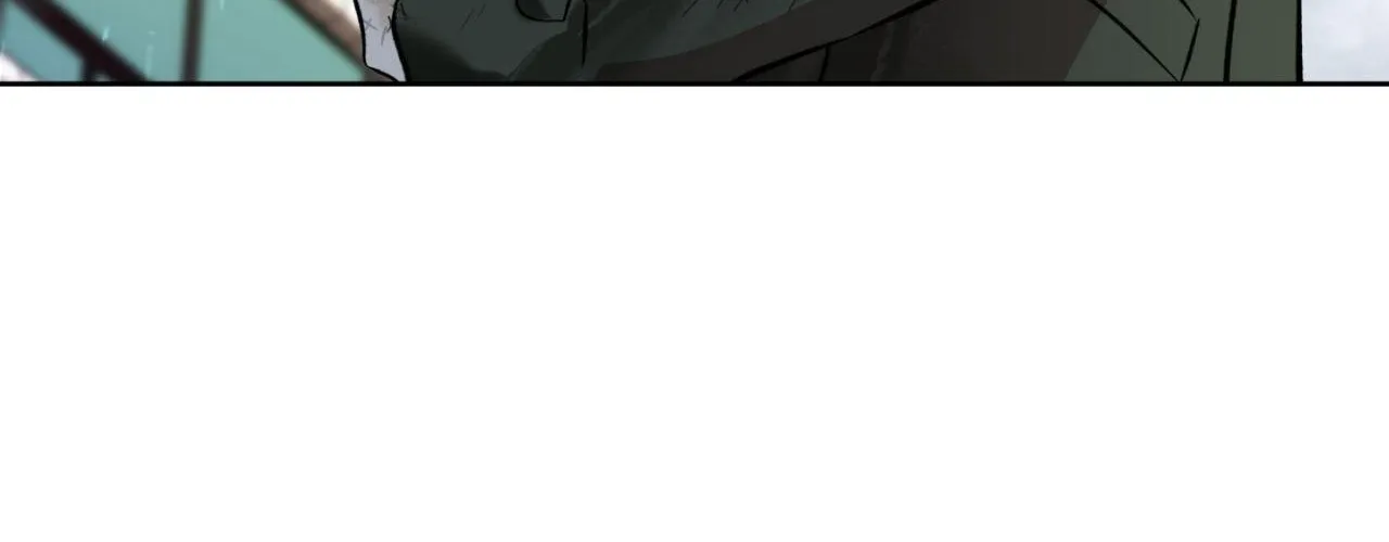 Maybe It Rains Everyday Chapter 16 page 8 - 
