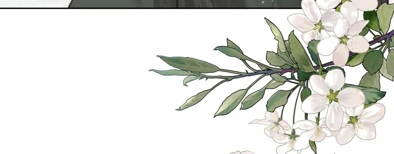 Maybe It Rains Everyday Chapter 16 page 71 - 
