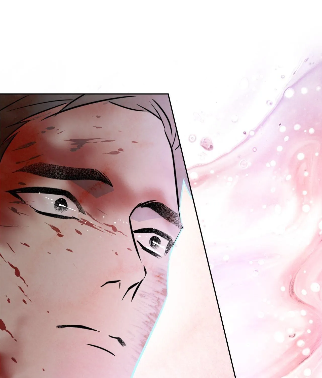 Maybe It Rains Everyday Chapter 16 page 73 - 