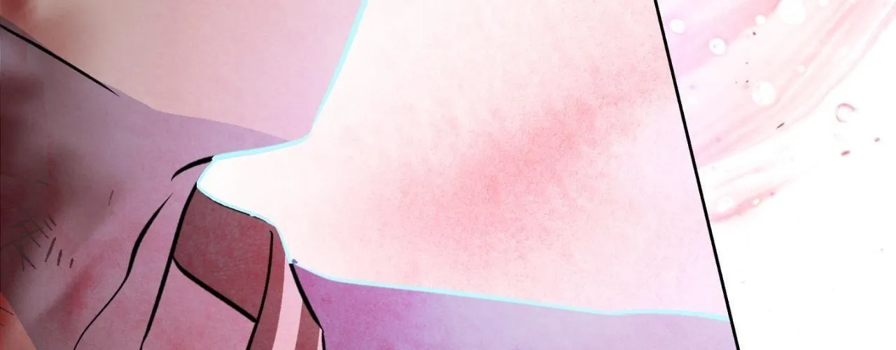 Maybe It Rains Everyday Chapter 16 page 74 - 