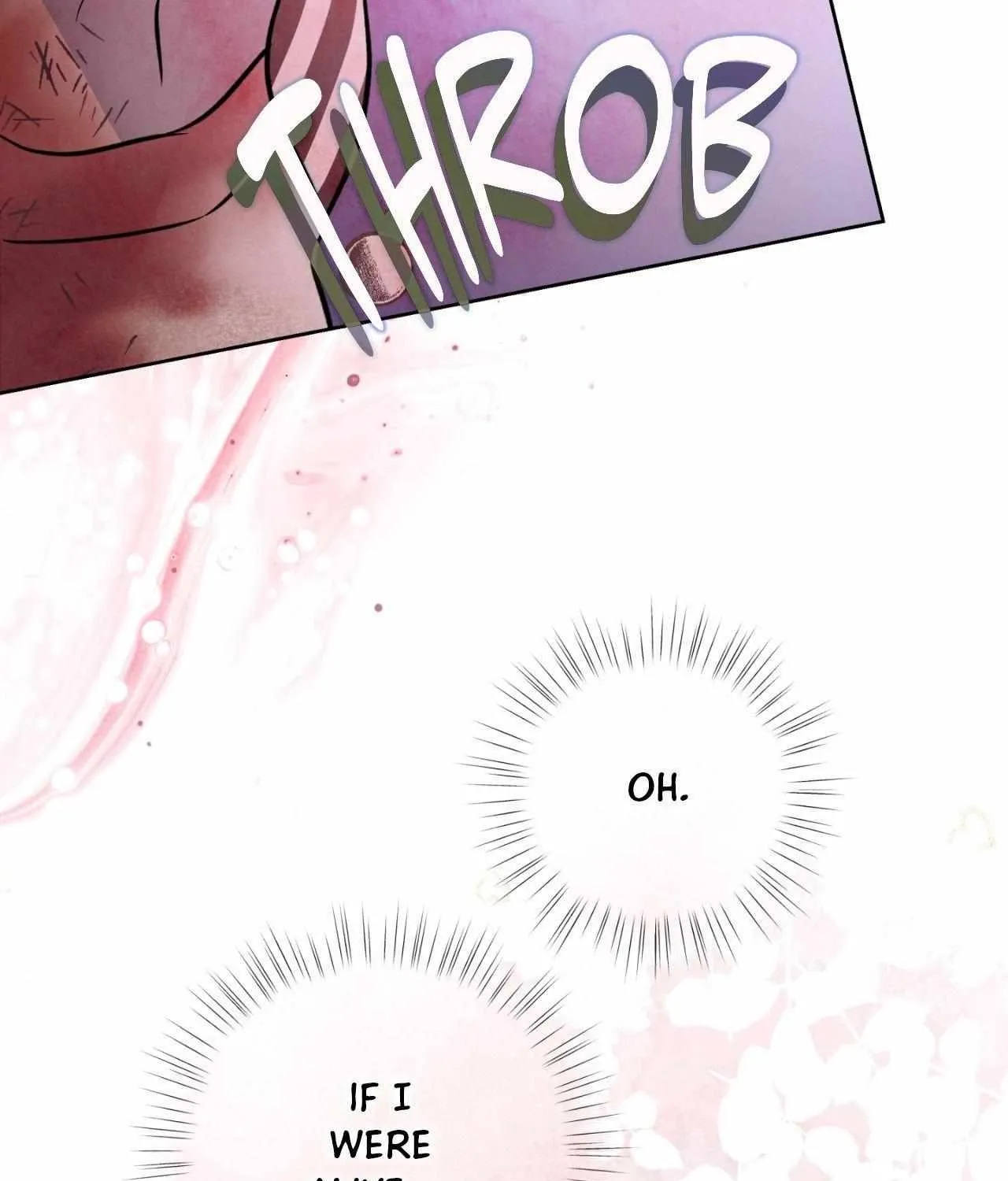 Maybe It Rains Everyday Chapter 16 page 75 - 