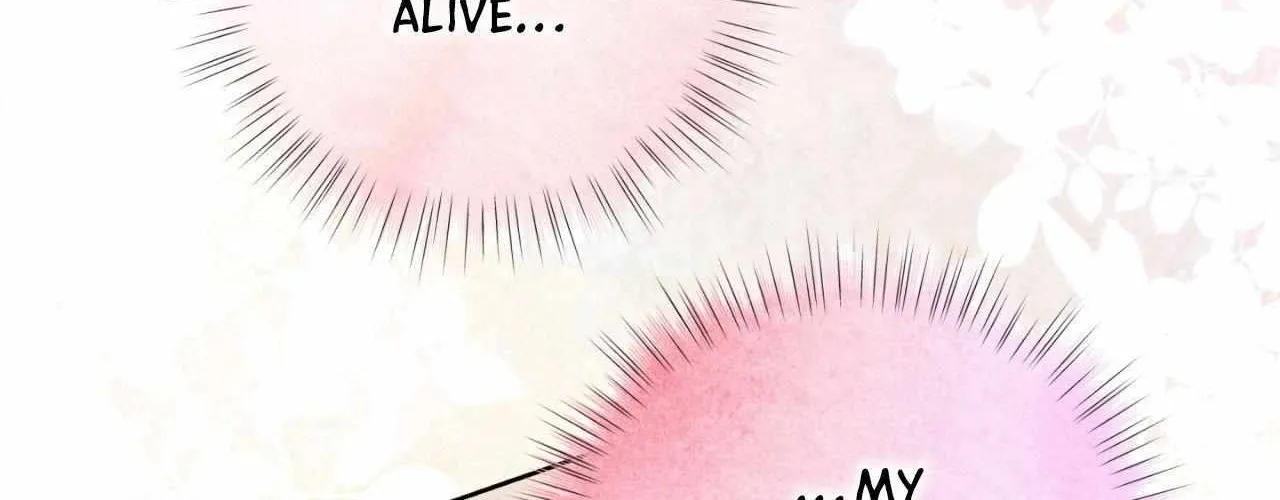Maybe It Rains Everyday Chapter 16 page 76 - 