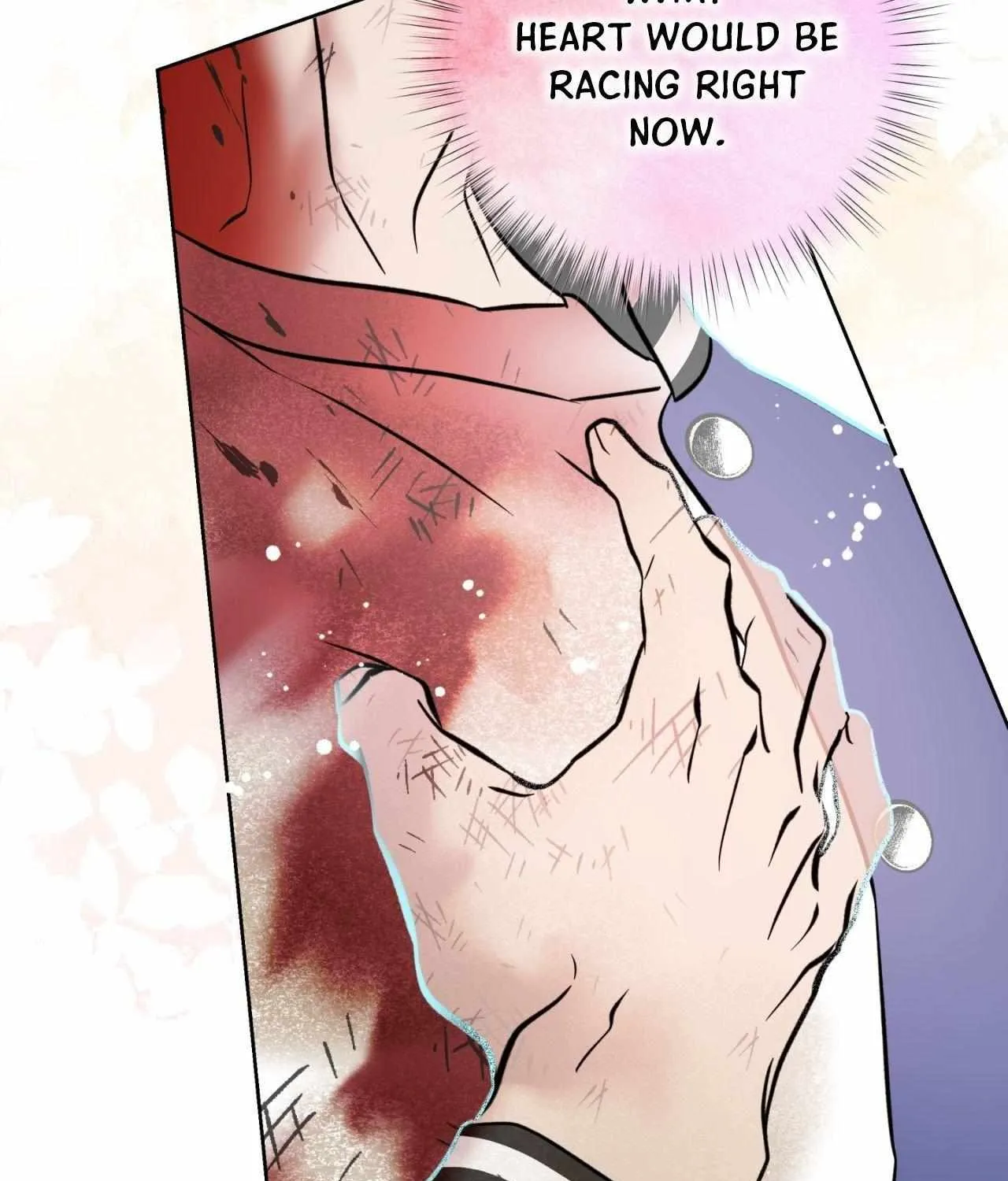 Maybe It Rains Everyday Chapter 16 page 77 - 