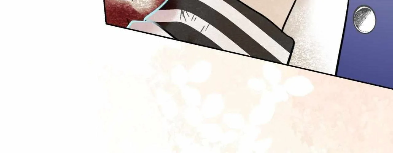 Maybe It Rains Everyday Chapter 16 page 78 - 