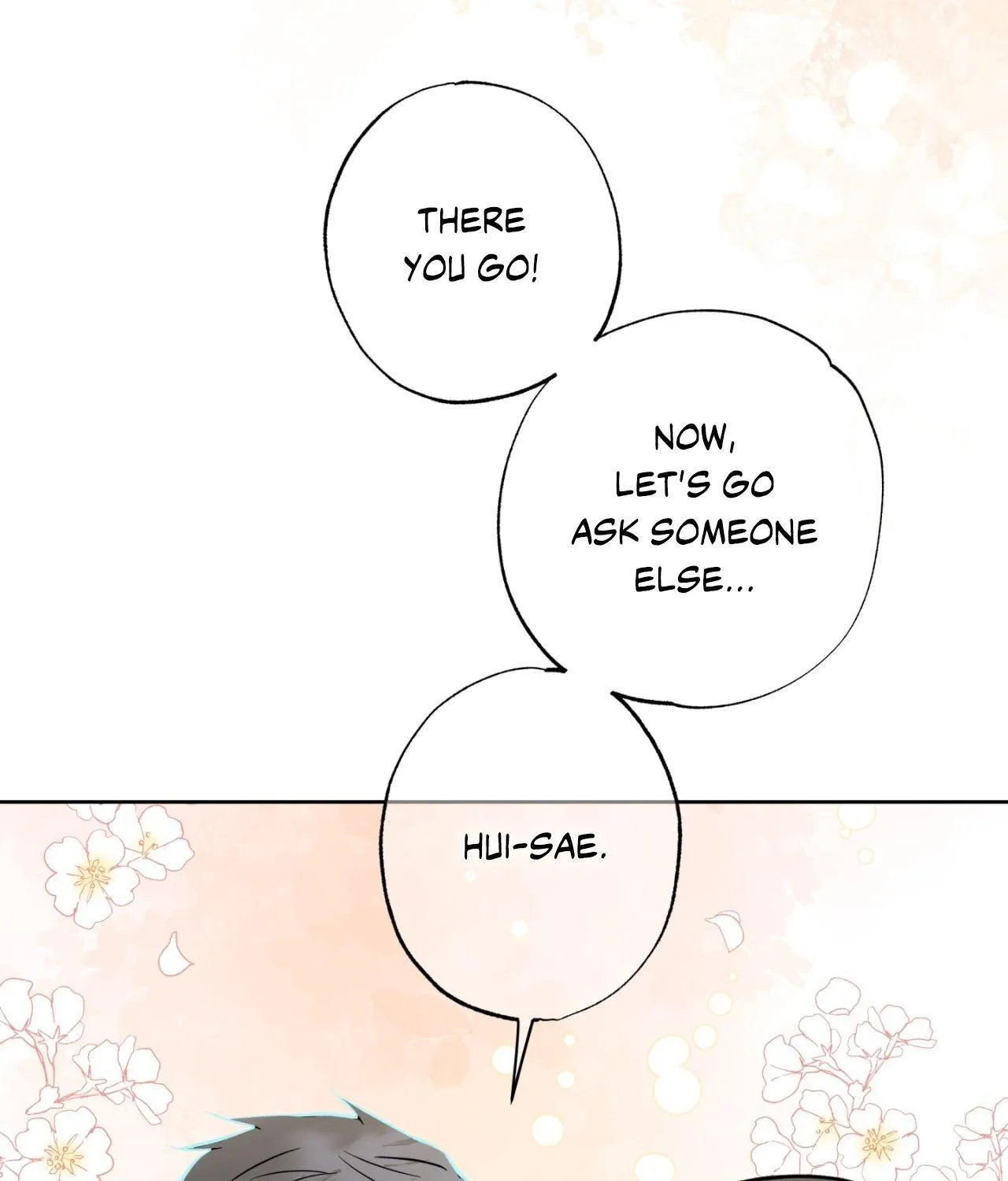 Maybe It Rains Everyday Chapter 16 page 79 - 