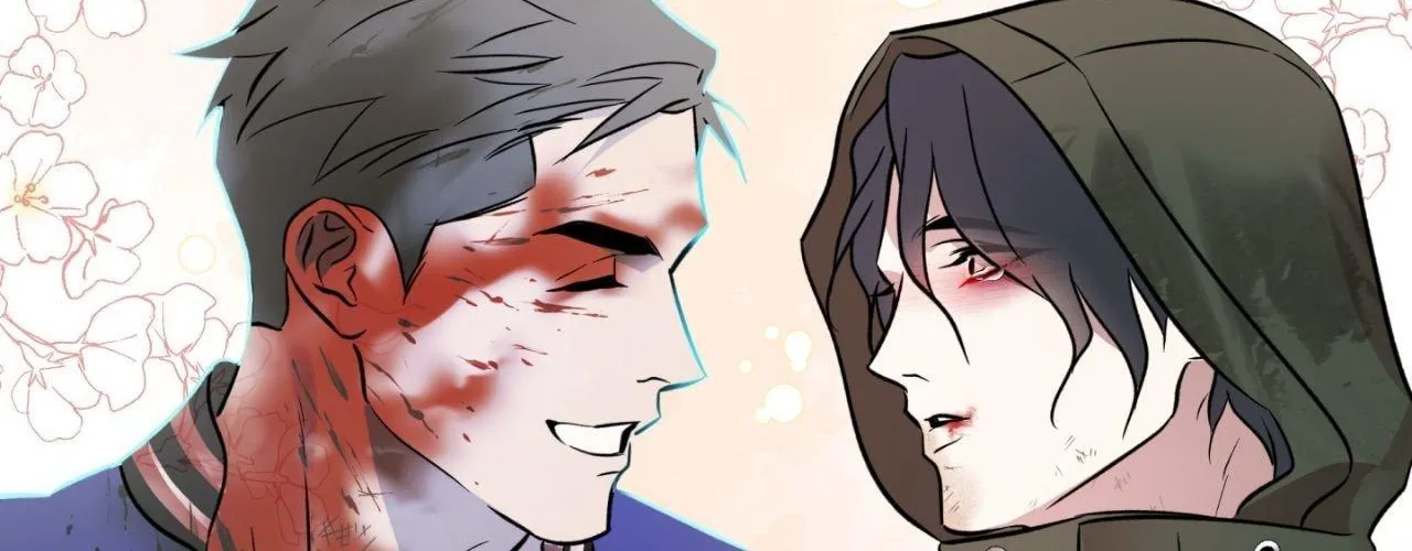 Maybe It Rains Everyday Chapter 16 page 80 - 