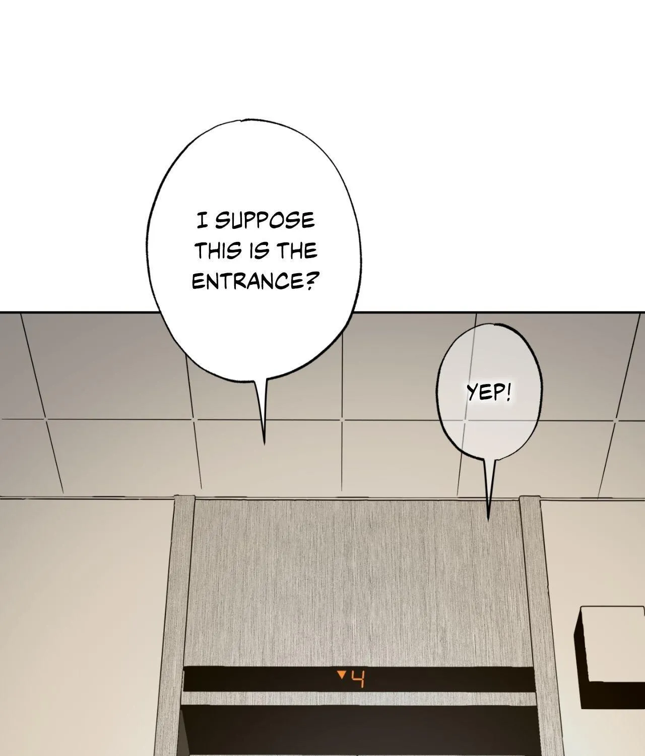 Maybe It Rains Everyday Chapter 16 page 87 - 