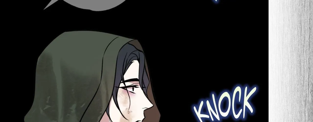 Maybe It Rains Everyday Chapter 16 page 90 - 