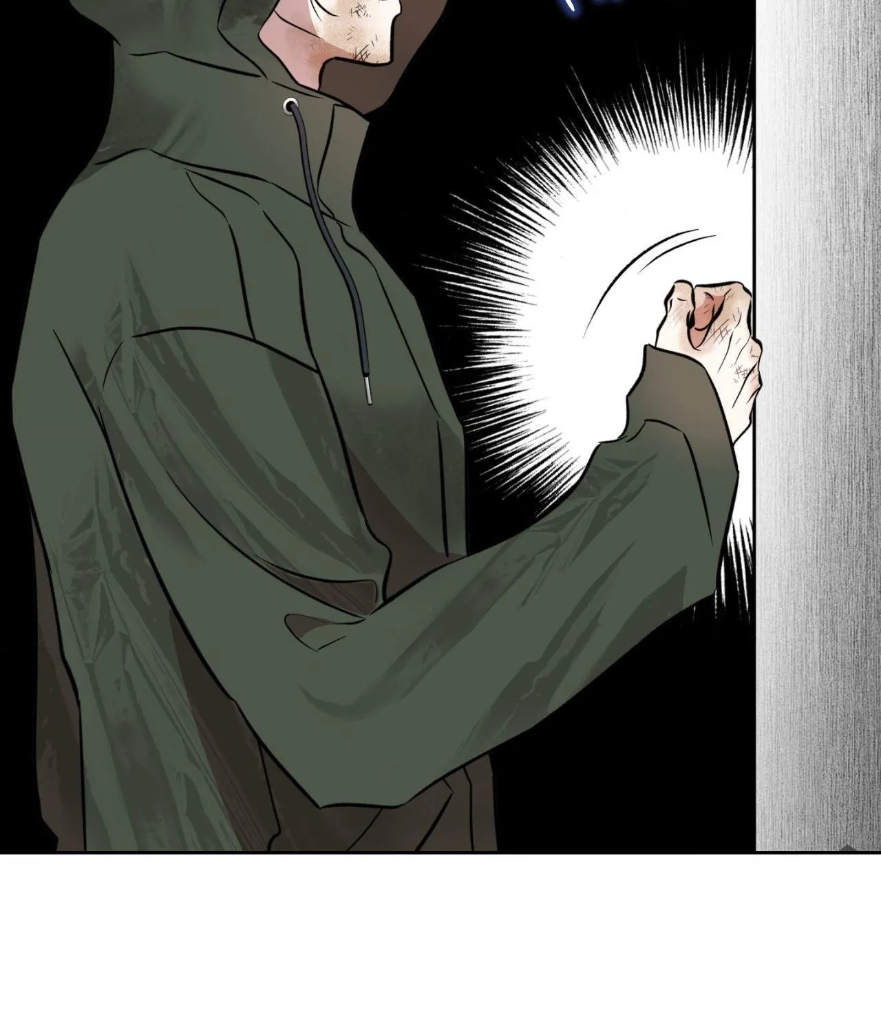 Maybe It Rains Everyday Chapter 16 page 91 - 